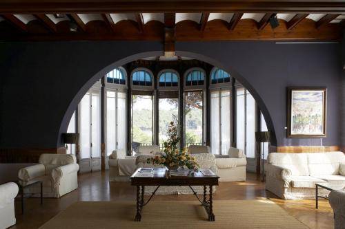 Vilaclara Art Hotel